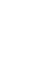 Connective Leadership Institute Sticky Logo Retina