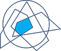 Connective Leadership Institute Sticky Logo
